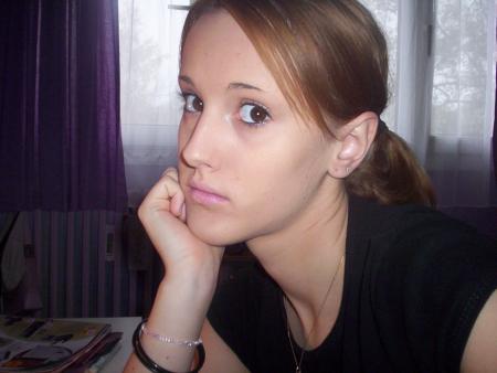 moi
