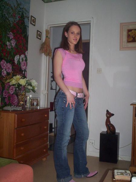 moi